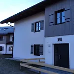 Apartament Chiemsee 17