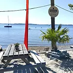 Chiemsee 17 *