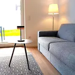 Chiemsee 17 Apartament *