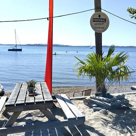 Chiemsee 17 *